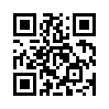 QR kód na túto stránku poi.oma.sk w714055771