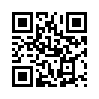 QR kód na túto stránku poi.oma.sk w714062717