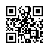 QR kód na túto stránku poi.oma.sk w71423764