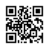 QR kód na túto stránku poi.oma.sk w71431093