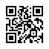 QR kód na túto stránku poi.oma.sk w714421592