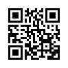 QR kód na túto stránku poi.oma.sk w714440932