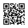 QR kód na túto stránku poi.oma.sk w714440938