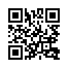 QR kód na túto stránku poi.oma.sk w714470650