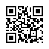 QR kód na túto stránku poi.oma.sk w714616209