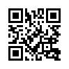 QR kód na túto stránku poi.oma.sk w714616221