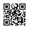 QR kód na túto stránku poi.oma.sk w714713425