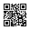 QR kód na túto stránku poi.oma.sk w714763507