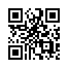 QR kód na túto stránku poi.oma.sk w714781592