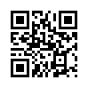 QR kód na túto stránku poi.oma.sk w714842191