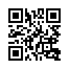 QR kód na túto stránku poi.oma.sk w714846773