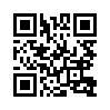 QR kód na túto stránku https://poi.oma.sk/w71500754