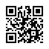 QR kód na túto stránku poi.oma.sk w715018140