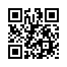 QR kód na túto stránku poi.oma.sk w715018141