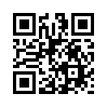 QR kód na túto stránku poi.oma.sk w715051150