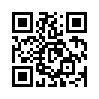 QR kód na túto stránku poi.oma.sk w715052196