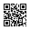 QR kód na túto stránku poi.oma.sk w71515594