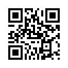 QR kód na túto stránku poi.oma.sk w715160984