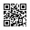 QR kód na túto stránku poi.oma.sk w715161918