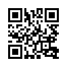 QR kód na túto stránku poi.oma.sk w71517804