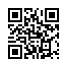 QR kód na túto stránku poi.oma.sk w71518188