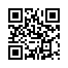 QR kód na túto stránku poi.oma.sk w71518467