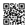 QR kód na túto stránku poi.oma.sk w71520597