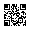 QR kód na túto stránku poi.oma.sk w71521977