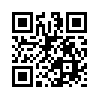 QR kód na túto stránku poi.oma.sk w71522447