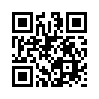 QR kód na túto stránku poi.oma.sk w71523366