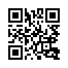 QR kód na túto stránku poi.oma.sk w71523400