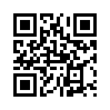 QR kód na túto stránku poi.oma.sk w71523454