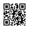 QR kód na túto stránku poi.oma.sk w715277668