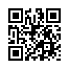 QR kód na túto stránku poi.oma.sk w71528531