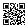 QR kód na túto stránku poi.oma.sk w71528634