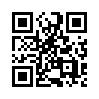 QR kód na túto stránku poi.oma.sk w71529643