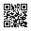 QR kód na túto stránku poi.oma.sk w71530858