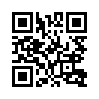 QR kód na túto stránku poi.oma.sk w71532051