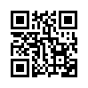 QR kód na túto stránku poi.oma.sk w71533372