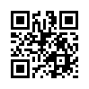 QR kód na túto stránku poi.oma.sk w71535268