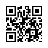 QR kód na túto stránku poi.oma.sk w71535819