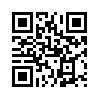 QR kód na túto stránku poi.oma.sk w715367387