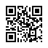 QR kód na túto stránku poi.oma.sk w71537481