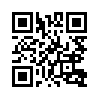 QR kód na túto stránku poi.oma.sk w71539213