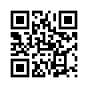 QR kód na túto stránku poi.oma.sk w71540462