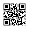 QR kód na túto stránku poi.oma.sk w715405417