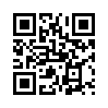 QR kód na túto stránku poi.oma.sk w715405423