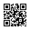 QR kód na túto stránku poi.oma.sk w71540875