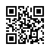 QR kód na túto stránku poi.oma.sk w715411906