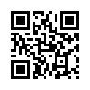 QR kód na túto stránku poi.oma.sk w715427421